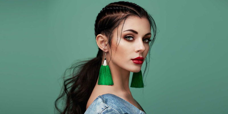  Nadula Top-Selling 10 Wigs You Worth Try