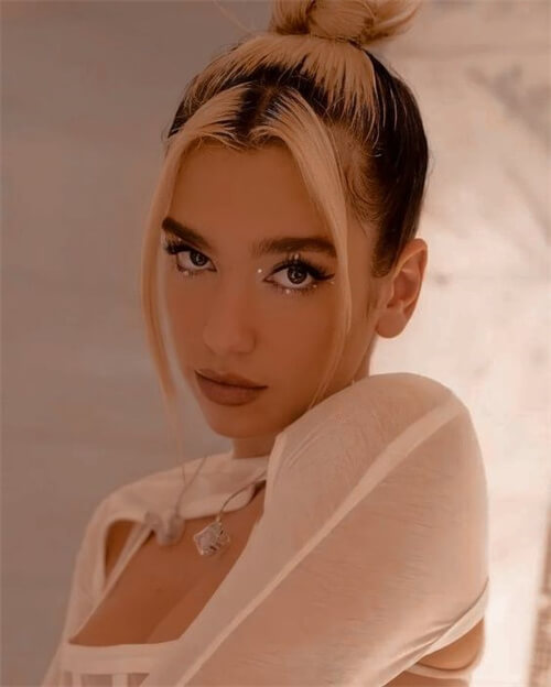 Prom Updos