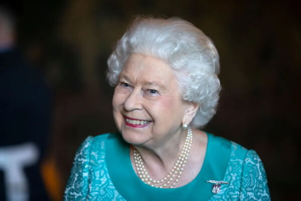 Queen-Elizabeth-II