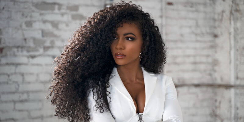  The Affordable Bob Wig That Doesn't Break The Bank