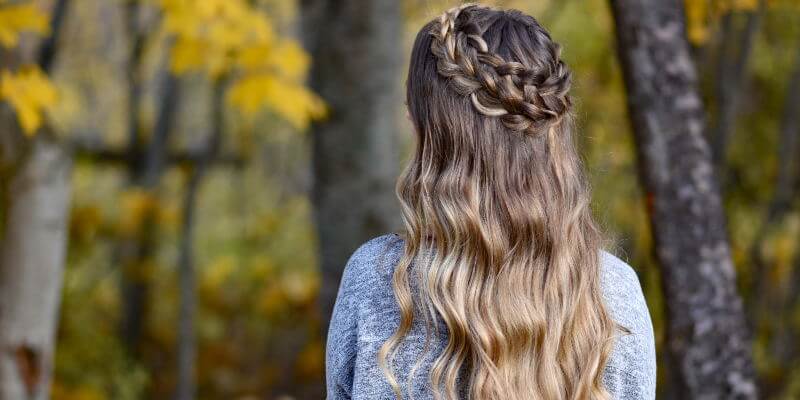  The Best Color Ideas for Grey Hair