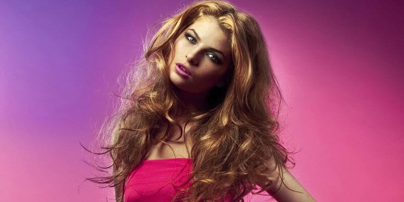  The Biggest Hair Color Trends of 2023 You Must Know