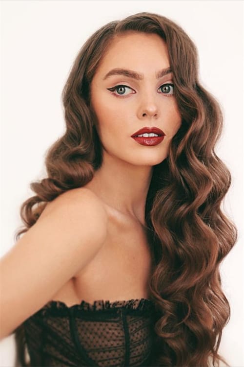 Vintage Waves