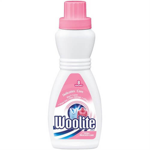 Woolite