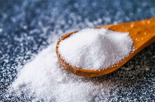 Baking Soda