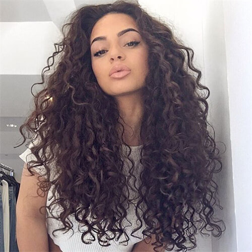 beach waves