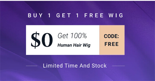 buy 1 get 1
