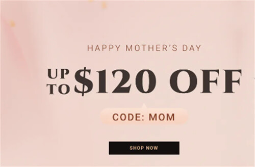 discount