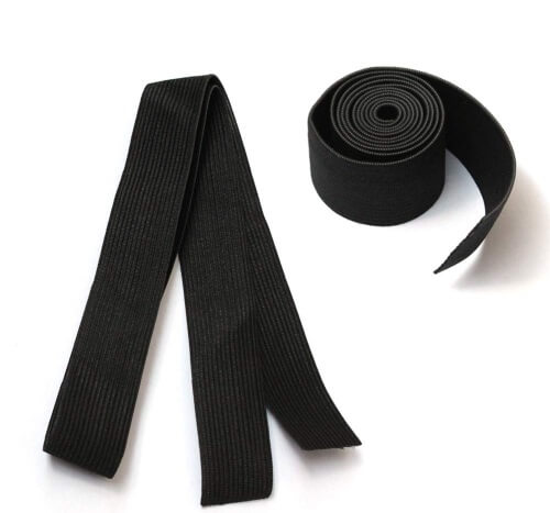 Elastic Bands