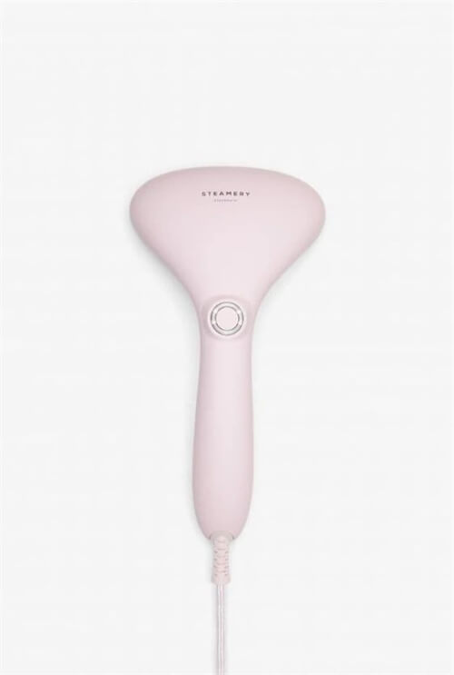 handheld steamer