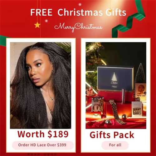 hd lace wig