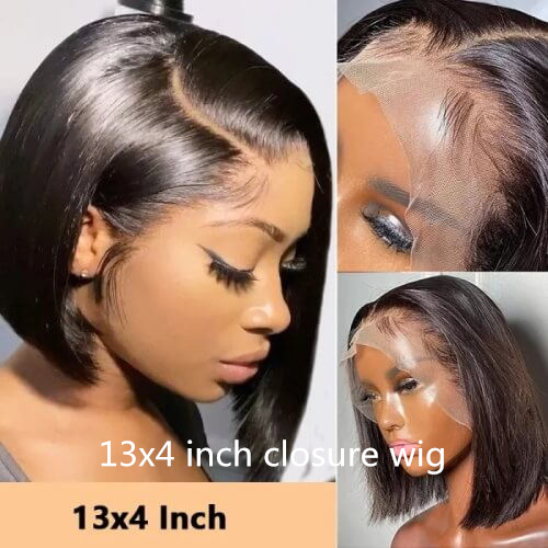 nadula 13x4 closure frontal wig