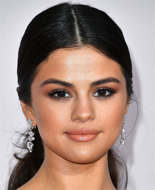 round face