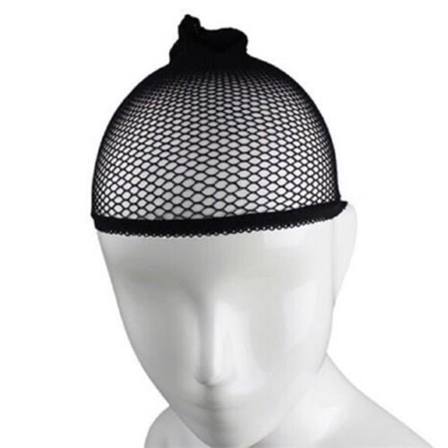 wig caps for men