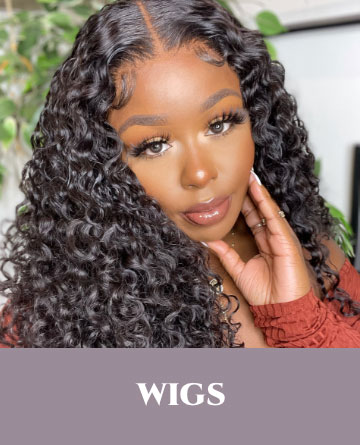 https://www.nadula.com/wigs.html