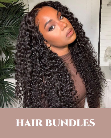 https://www.nadula.com/hair-weave.html