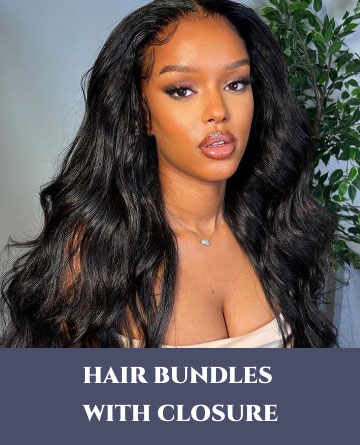 https://www.nadula.com/hair-bundles-with-closure.html