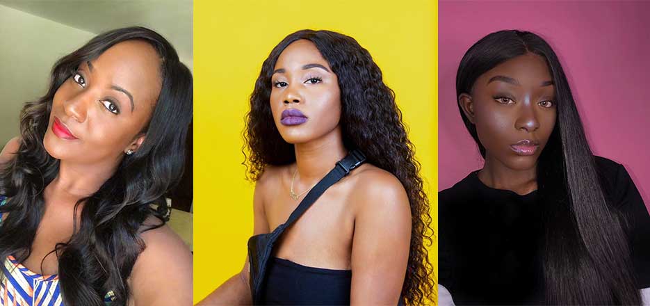 Mesmerizing Nadula Hair Photo Nature Mesmerizing Nadula Hair Photo Nature