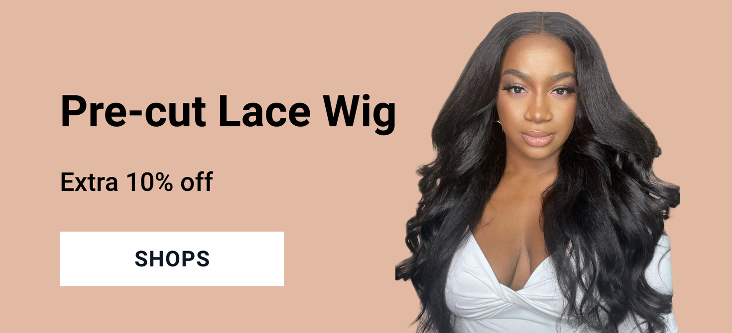 https://www.nadula.com/air-wig.html