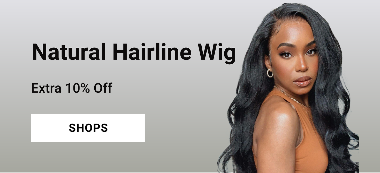 https://www.nadula.com/natural-hairline-wig.html