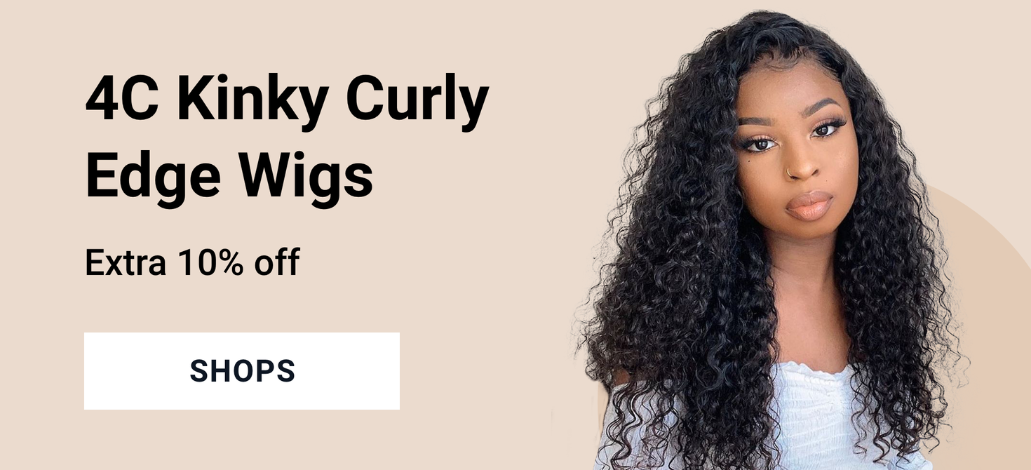 https://www.nadula.com/curly-baby-hair-wigs.html