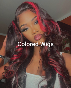 colored-human-hair-wigs