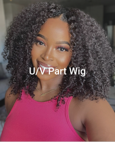 upart-wigs-human-hair-wigs