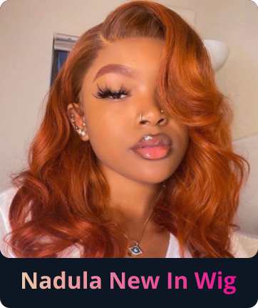 nadula new in wig